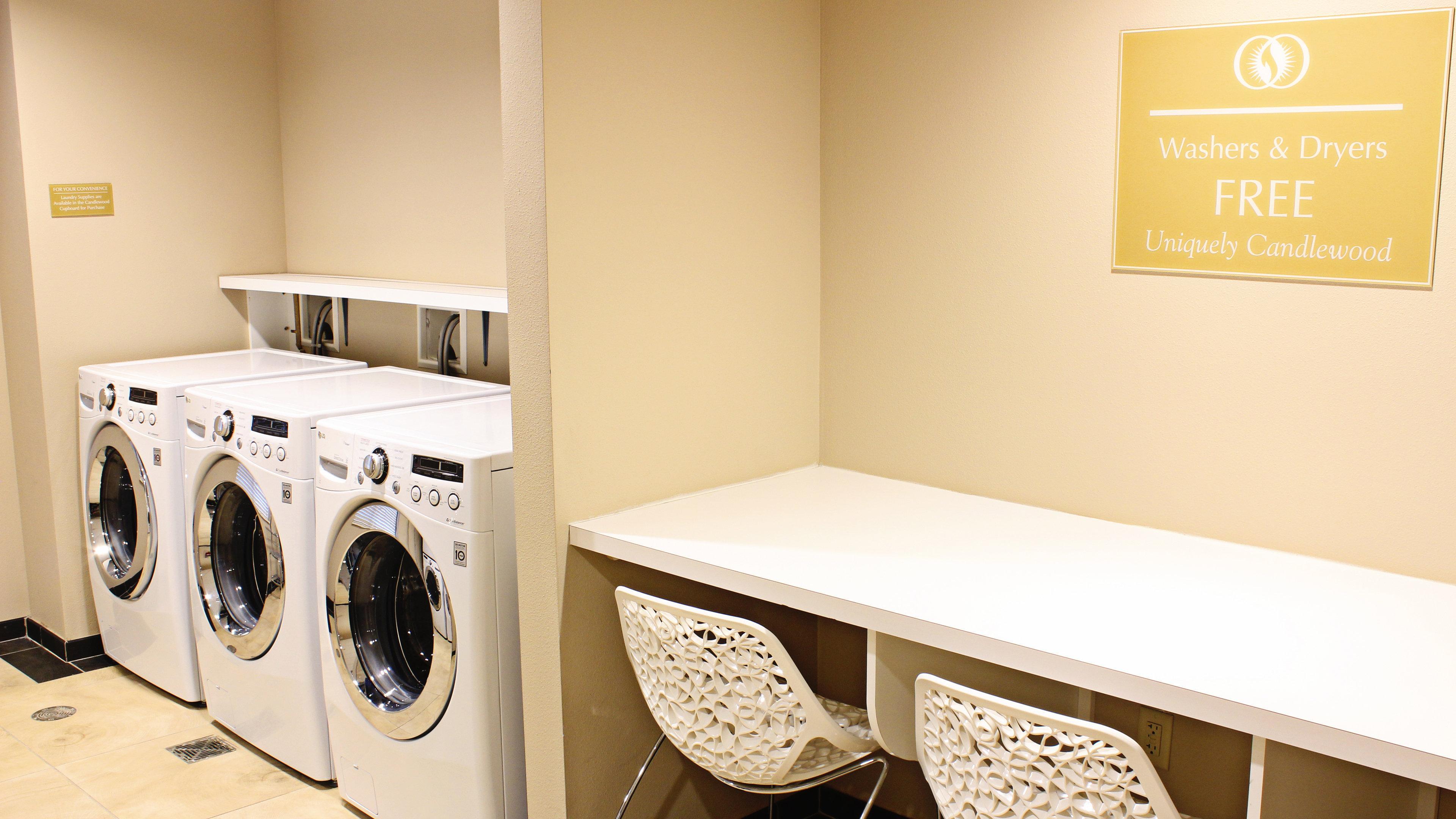 Candlewood Suites Sioux City - Southern Hills By Ihg Экстерьер фото