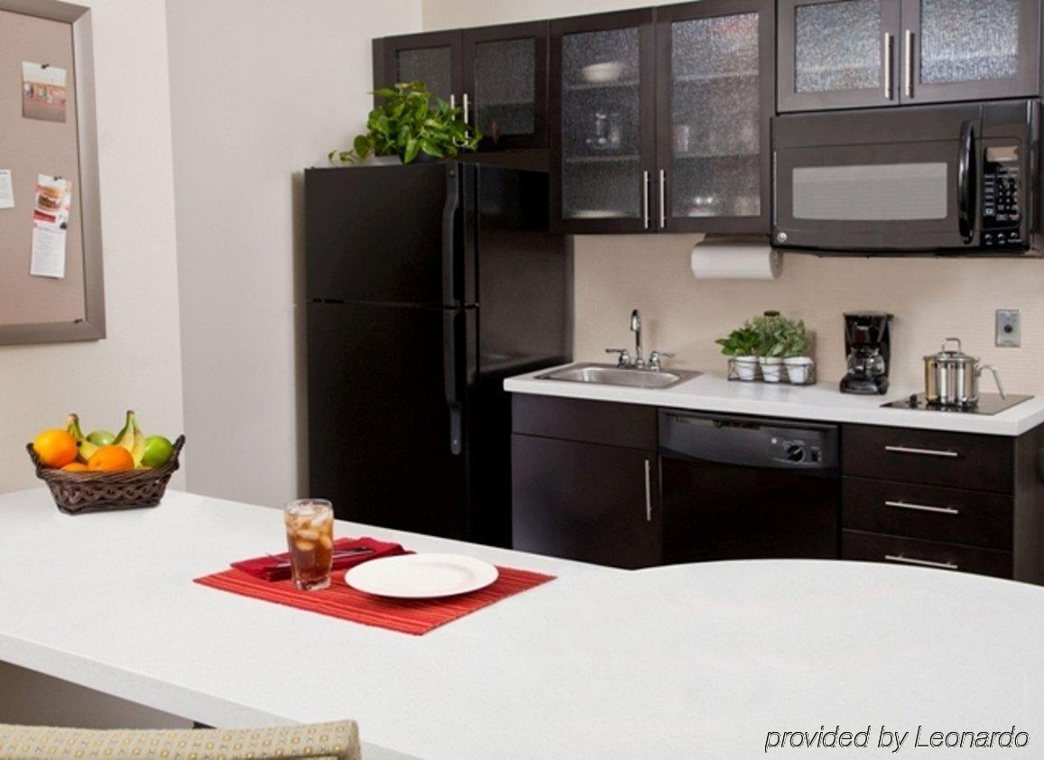 Candlewood Suites Sioux City - Southern Hills By Ihg Экстерьер фото